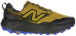 New Balance Fresh Foam X Hierro GTX v9 Basil Oil/Black Férfi futócipő US 11, 5 Férfi futócipő