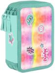 KARTON P+P Magic (3-12225) Penar