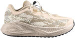 Salomon Aero Glide 4 Grvl T Tapioca/Desert Tan/Burro Női futócipő UK 6 Férfi futócipő