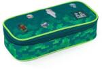 KARTON P+P Etue Komfort Playworld Pixel (8-57026) Penar
