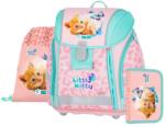 KARTON P+P Set Premium Light Little Kitty (0-89226)