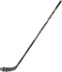 CCM JetSpeed FT9 PRO CHARCOAL Senior Kompozit hokiütő 28 + 1/4 jobb kéz lefelé, flex 85