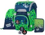 KARTON P+P Set Sky Gamer (0-26126)