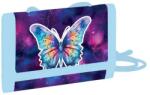 Oxybag MOTÝL Mov, Mix, Albastru deschis (7-95626)
