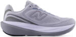 New Balance Infinion 1080 v15 Digital Mist/Smoked Violet Női futócipő US 8 Férfi futócipő