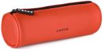 KARTON P+P Etue Verde (6-62126) Penar