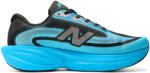 New Balance Fresh Foam Ellipse v1 Altitude/Black Férfi futócipő US 9, 5 Férfi futócipő
