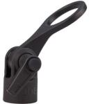 RØDE RM2 Клипс за микрофон (RM2)