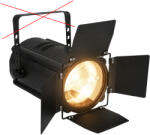 Thunder Germany SBL-200Z 200W CW/WW LED reflektor - KONZOL NÉLKÜL