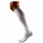McDavid Șosete de compresie Elite Recovery 8831 S, negru