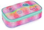 KARTON P+P Etue Jumbo Magic (8-89226) Penar