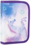 KARTON P+P Pegas Magical (8-19726) Penar