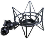 Superlux HM56B Mikrofon Shockmount (HM56B)