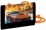 Oxybag Auto Speed (1-82126)