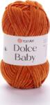 YARNART Dolce Baby 778 Плетива прежда (Dolce Baby 778)