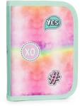KARTON P+P Magic (9-95725) Penar