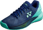 Yonex Încălțăminte de tenis pentru femei Eclipsi 5 Women Clay Dark Navy EUR 40, 5