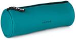 KARTON P+P Etue Verde (6-62226) Penar