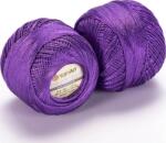 YARNART Tulip 478 Плетива прежда (Tulip 478)
