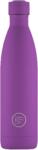 Cool Bottles Termo 750 ml лилаво 750 ml (cb750viv)