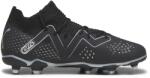 PUMA Future match fg/ag jr 33