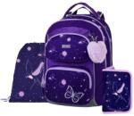 KARTON P+P Set Jumper Flowers (0-108426)