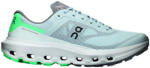 On Cloudvista 3 Brook/Verdite Férfi futócipő EUR 46 Férfi futócipő