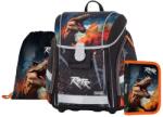 KARTON P+P Set Premium Light Dino Raptor (0-87726)