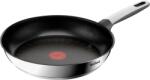 Tefal Tigaie EMOTION+ 28 cm, titan, Tefal (TEF2100138916)