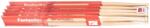 Balbex Fantastick 5B Round 5 Pairs Dobverő (HEC5BR)