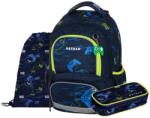 KARTON P+P Set Next Gamer (6-75526)