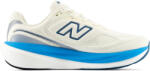 New Balance Infinion 1080 v15 Angora/Altitude Férfi futócipő US 10 Férfi futócipő