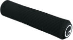 Ergon Mânere de ghid ERG GXR Small