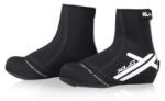 XLC BO-A07 4 mm neoprén kamásli, zipzáras, 41-42