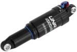 SR Suntour Suntour UNAIR-LO-R levegős rugóstag, 190 x 51 mm