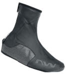 NorthWave Acqua kamásli, tépőzáras, fekete, M (38-40-es méret)