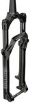 Rock Shox Judy Silver TK SoloAir 27, 5 colos teleszkóp, Tapered, Maxle 15x110 Boost, 100 mm, fekete, LockOut kormányról