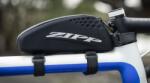 Zipp Speed Box 2.0 váztáska felsőcsőre 0, 35L, fekete