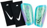 Nike MERCURIAL LITE Turcoaz, Negru M (IV6100-342)
