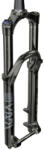Rock Shox Yari RC Motion Control 29-es MTB teleszkóp, 15x110 mm Boost, Tapered, 180 mm, fekete, LockOut