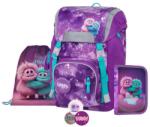 KARTON P+P Set Sky Monster (0-26326)
