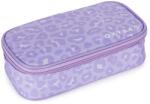 KARTON P+P Etue Jumbo Bunny (9-72426) Penar