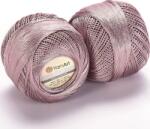YARNART Tulip 406 Плетива прежда (Tulip 406)