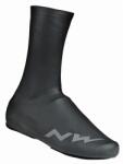 NorthWave Fast H20 kamásli, fekete, L (41-43-as méret)
