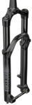 Rock Shox 35 Silver TK Coil 29 MTB teleszkóp, csak tárcsafékes, Boost (15x110), tapered nyak, 160 mm, matt fekete