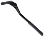 XLC KS-C07 direkt rögzítésű (32 mm) állítható kitámasztó láncvillára, 26-29 col (csak Haibike komp. ) alumínium, fekete