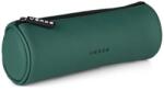 KARTON P+P Etue Verde (6-62026) Penar