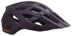 Lazer Roller 2020 MTB bukósisak, unisex, L-es méret (58-61 cm), matt szeder