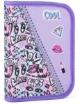 KARTON P+P Funny Girl (6-59626) Penar