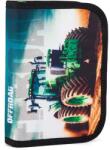 KARTON P+P Traktor Offroad (8-34026) Penar